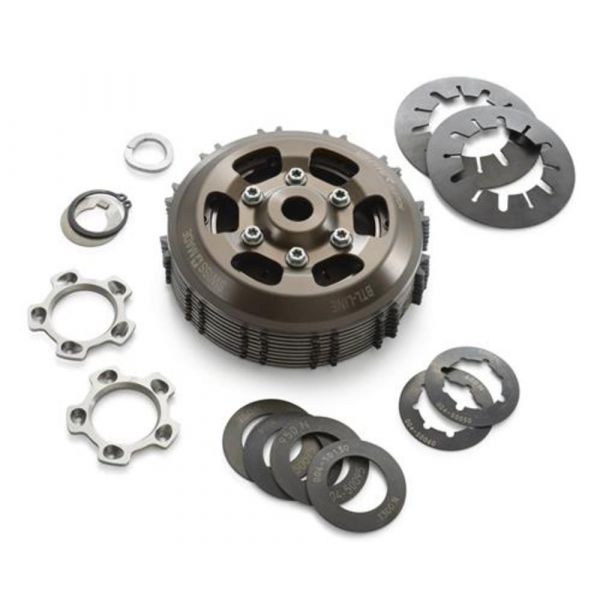 KTM KTM SLIPPER CLUTCH KTM