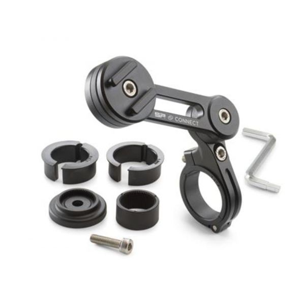 KTM KTM SMARTPHONE BRACKET KTM