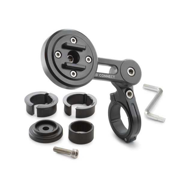 KTM KTM SMARTPHONE BRACKET KTM