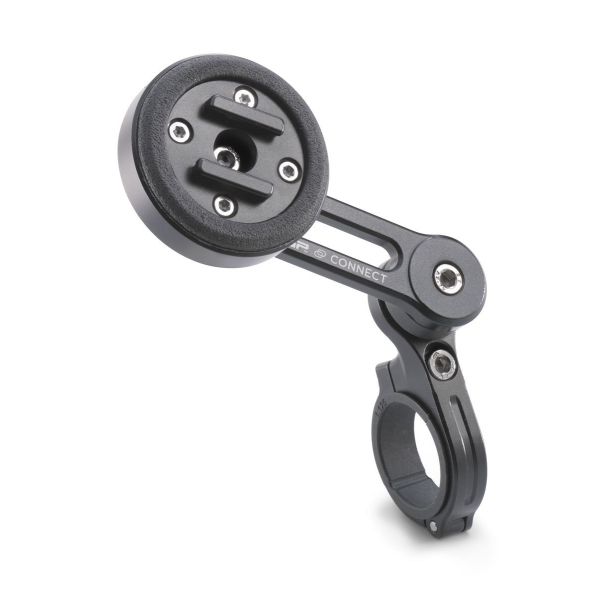 KTM KTM Smartphone bracket KTM