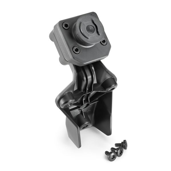 KTM KTM Smartphone bracket KTM