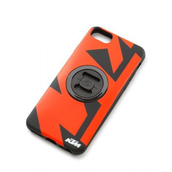 KTM Husqvarna SMARTPHONE CASE IPHONE 6/6S/7/8 PLUS Husqvarna