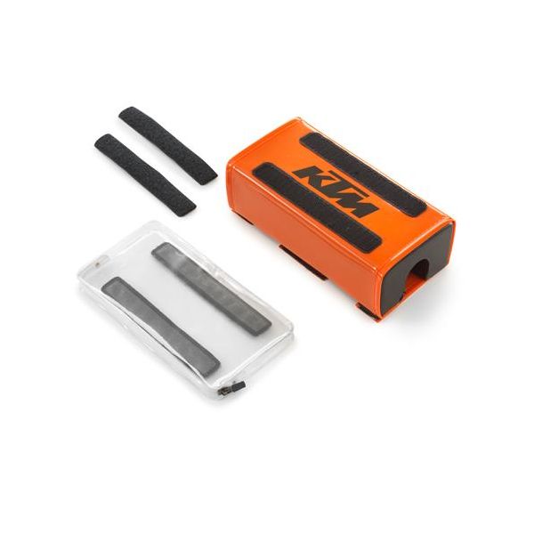 Accesorii Ghidon KTM Smartphone handlebar pad KTM
