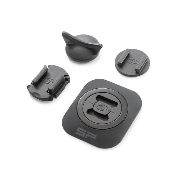 KTM KTM Smartphone universal adapter KTM