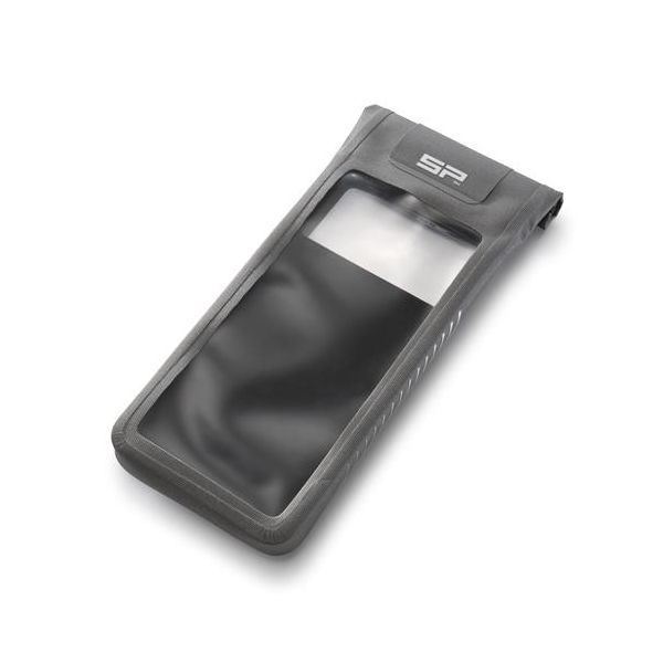 KTM KTM SMARTPHONE UNIVERSAL CASE KTM