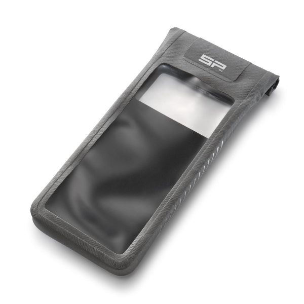 KTM KTM SMARTPHONE UNIVERSAL CASE KTM