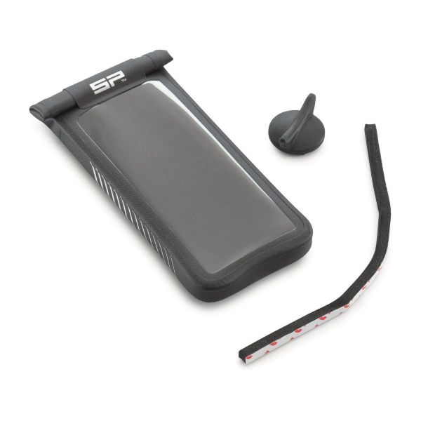 KTM KTM Smartphone universal case KTM