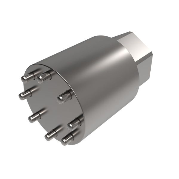 KTM KTM SOCKET KTM