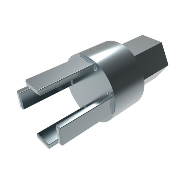 KTM KTM SOCKET KTM