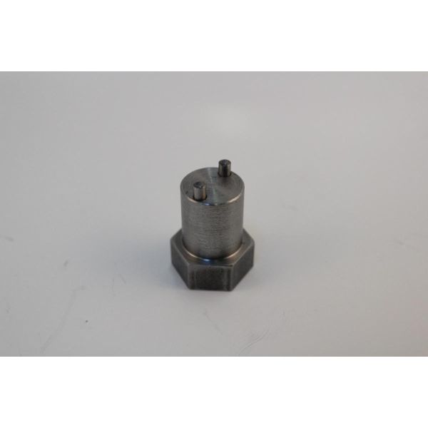 KTM KTM SOCKET KTM