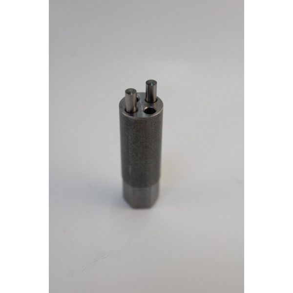 KTM KTM SOCKET KTM