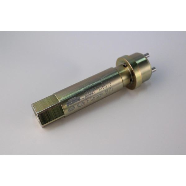 KTM KTM SOCKET KTM