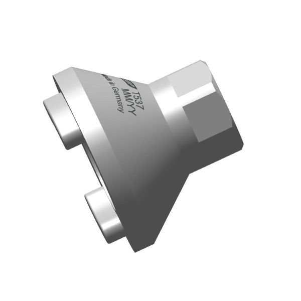 KTM KTM SOCKET KTM