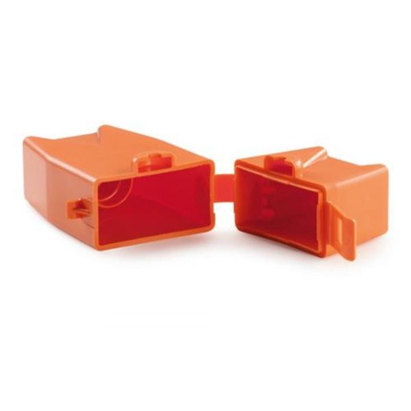 Scule KTM Spark plug box KTM
