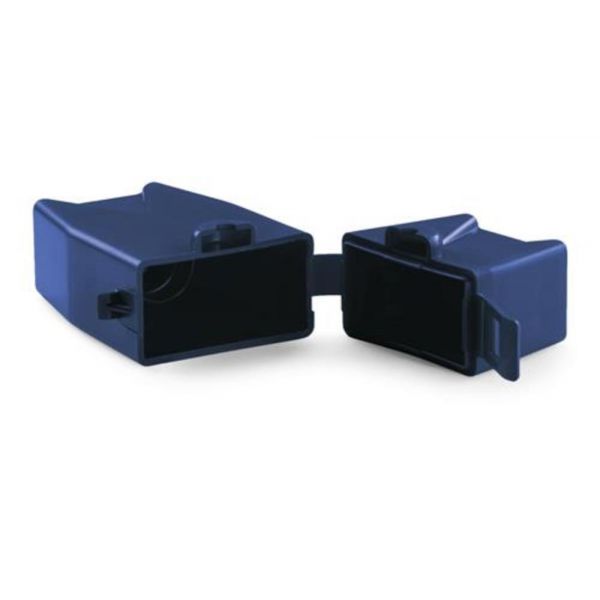 Scule Husqvarna Spark plug box Husqvarna