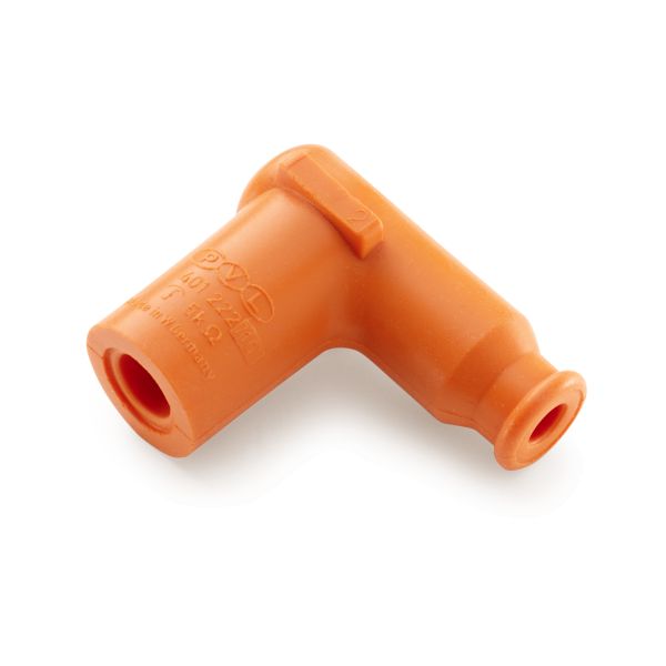 KTM KTM Spark plug connector KTM