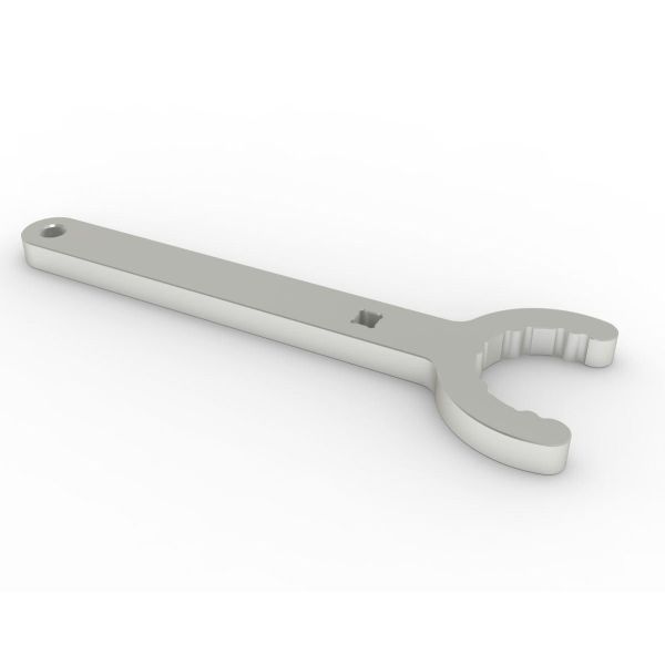 KTM KTM SPECIAL WRENCH KTM