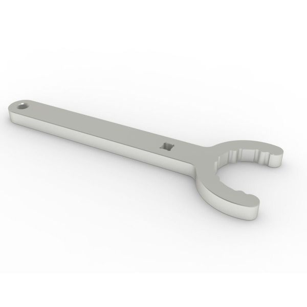 KTM KTM SPECIAL WRENCH KTM