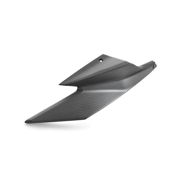 KTM KTM Spoiler KTM