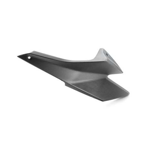 KTM KTM Spoiler KTM