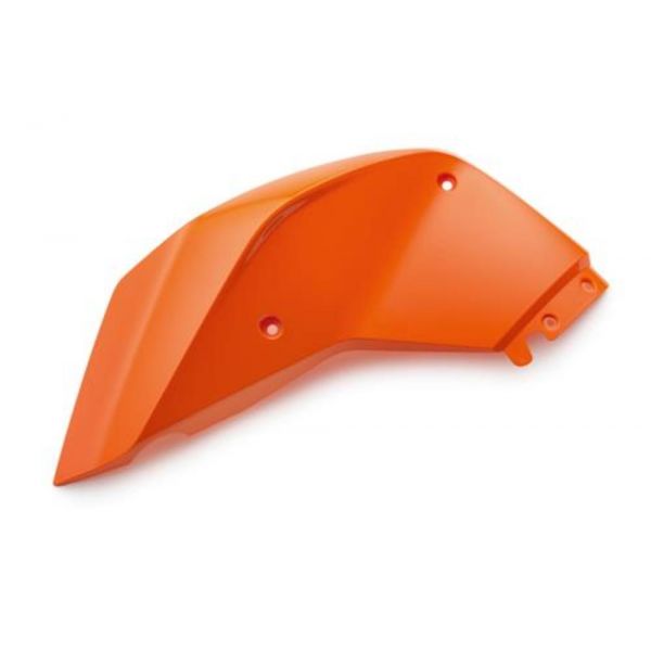 KTM KTM Spoiler KTM