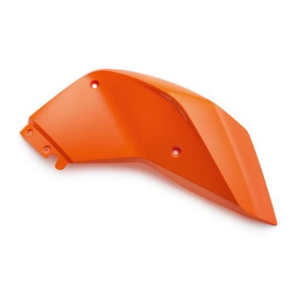 KTM KTM Spoiler KTM