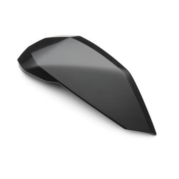 KTM KTM Spoiler KTM