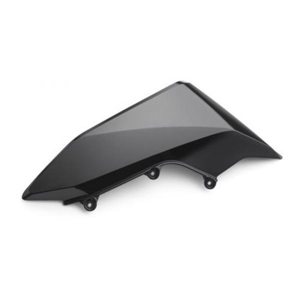 KTM KTM Spoiler KTM
