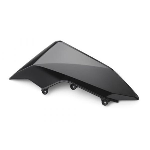 KTM KTM Spoiler KTM