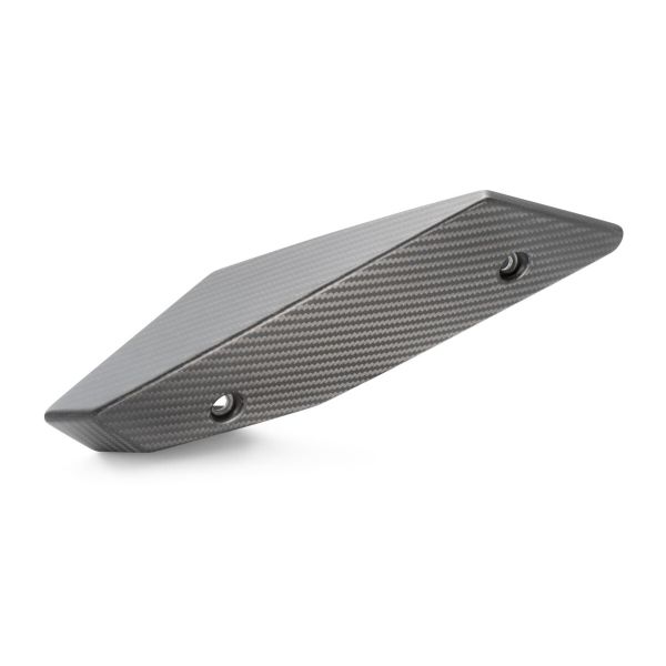 KTM KTM Spoiler KTM