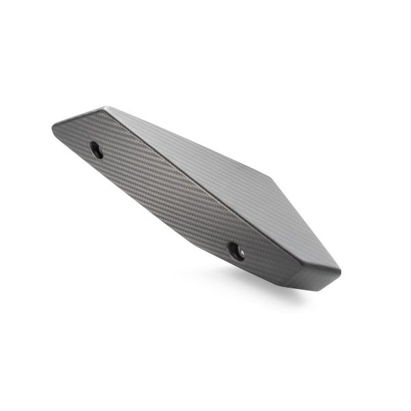 KTM KTM Spoiler KTM