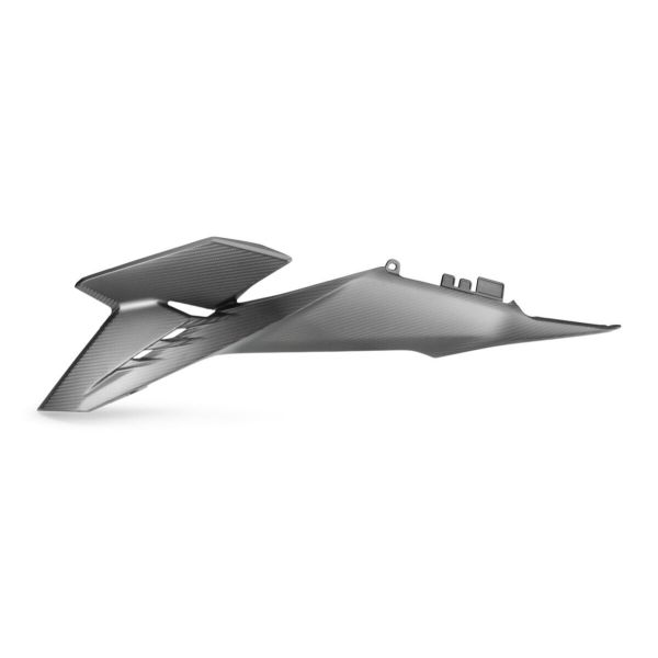 KTM KTM Spoiler KTM