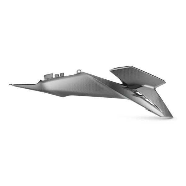 KTM KTM Spoiler KTM