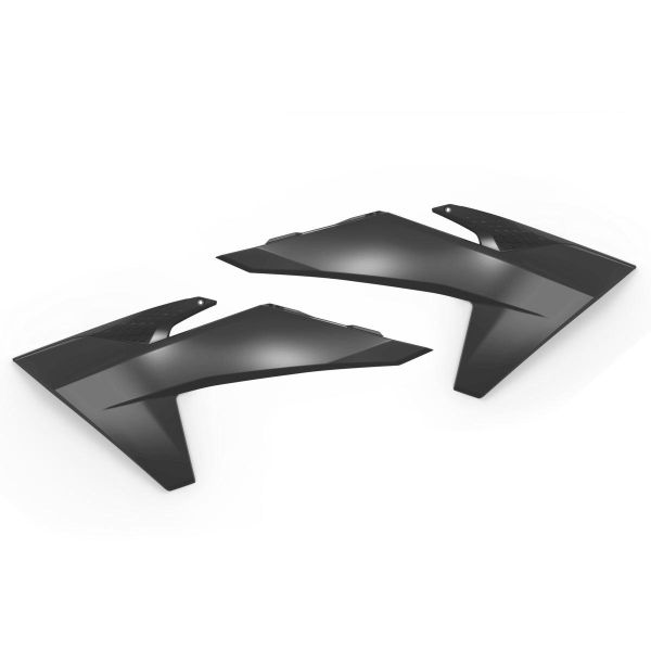 Plastice MX-Enduro KTM Spoiler set KTM