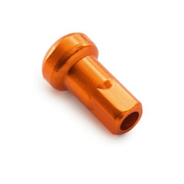 KTM KTM SPOKE NIPPLE KTM