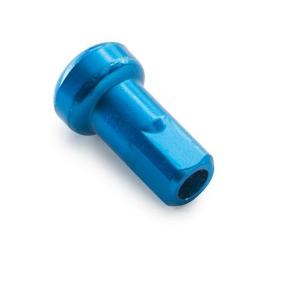 KTM Husqvarna Spoke nipple Husqvarna