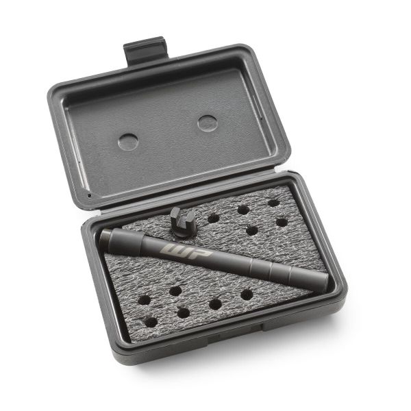 KTM KTM Spoke torque wrench KTM