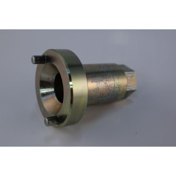 KTM KTM SPRINGHOLDER MOUNTING TOOL LINK KTM