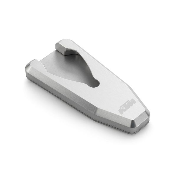 KTM KTM STAND PLATE KTM