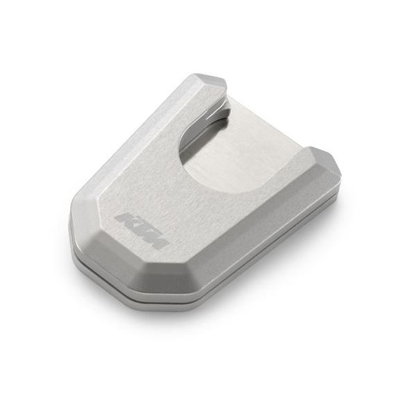 KTM KTM Stand plate KTM