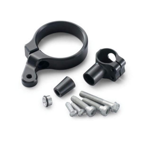 KTM KTM STEERING DAMPER BRACKET KTM