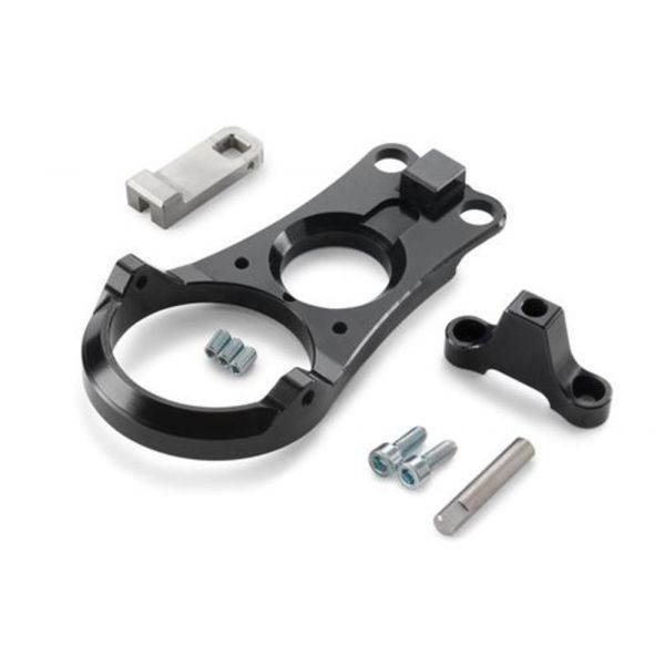 KTM KTM Steering damper counter bearing KTM