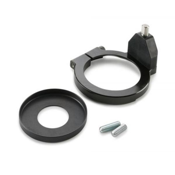 KTM KTM Steering damper counter bearing KTM