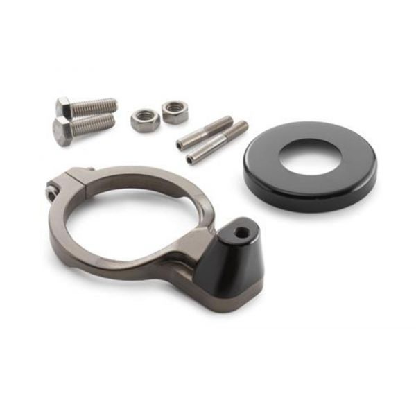 KTM KTM Steering damper counter bearing KTM