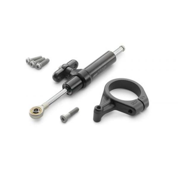KTM KTM Steering damper kit KTM