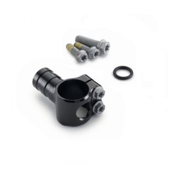 KTM KTM Steering damper mounting kit KTM