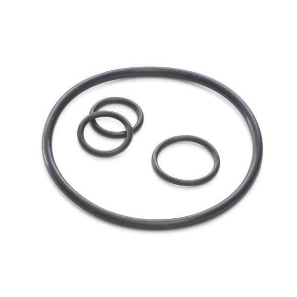 KTM KTM Steering damper repair kit KTM