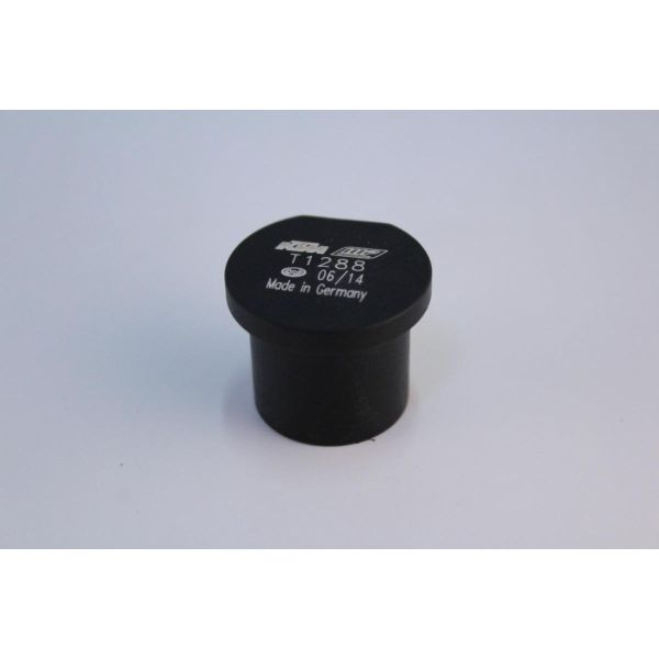 KTM KTM STEERING PISTON HOLDER KTM
