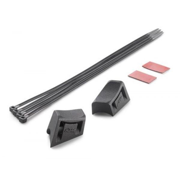KTM KTM Steering stop protection kit KTM