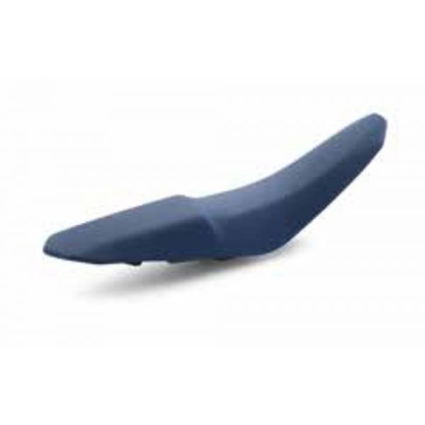KTM Husqvarna Step up seat Husqvarna